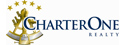 charter one realty
